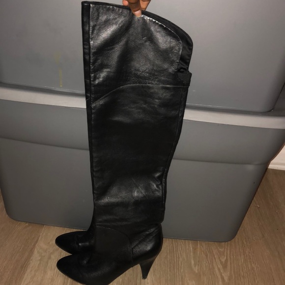 Guess Shoes - Guess Boots